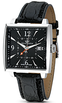 Часы Philip Watch Avalon 8251120025